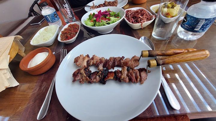 Fotoğraf 26