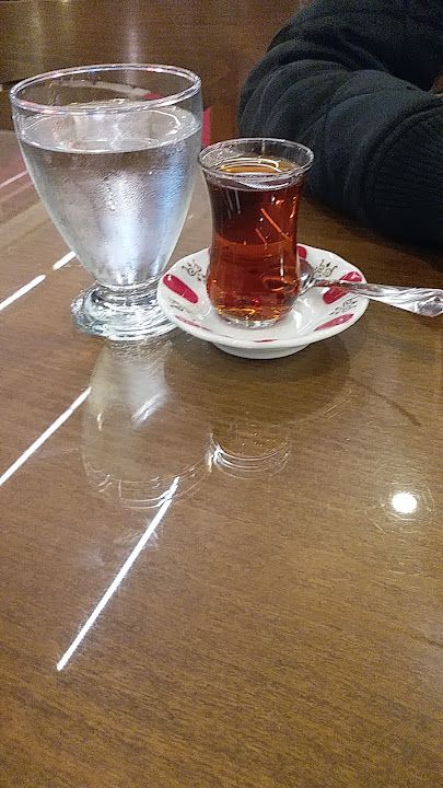 Fotoğraf 50