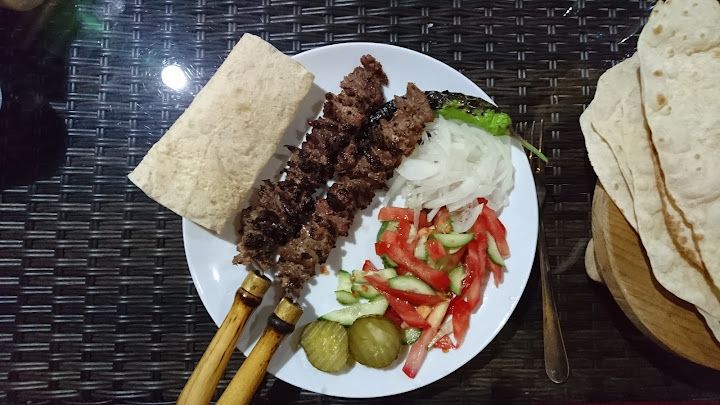 Fotoğraf 46