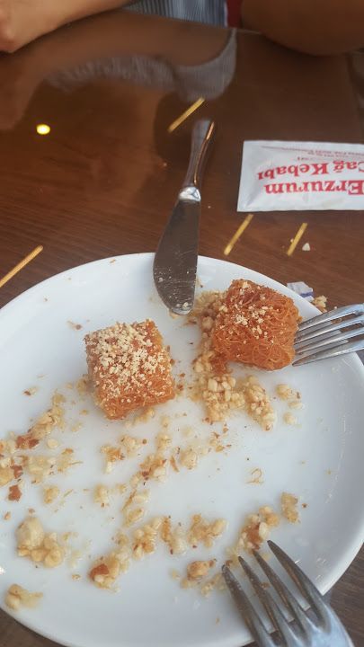 Fotoğraf 27
