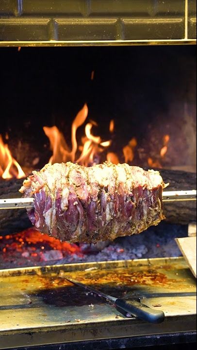 Fotoğraf 42