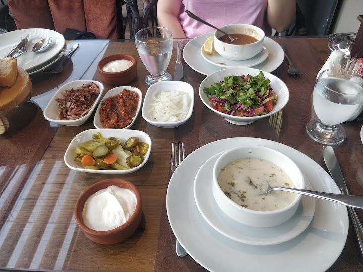 Fotoğraf 36