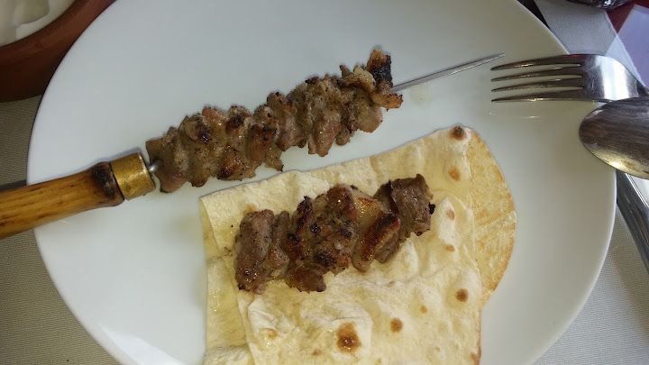 Fotoğraf 41