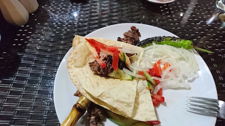 Fotoğraf 48
