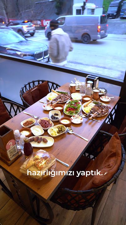 Fotoğraf 30