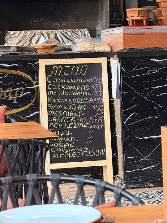Fotoğraf 33