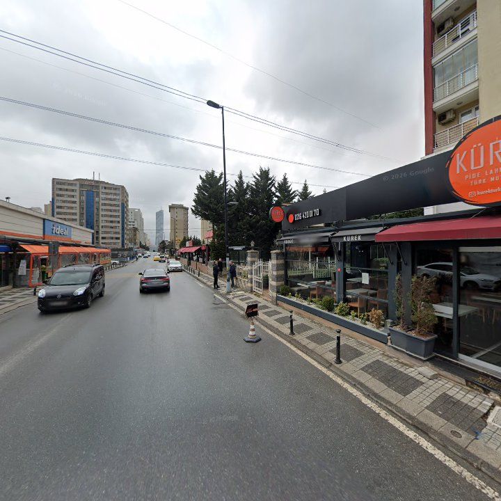 Fotoğraf 10