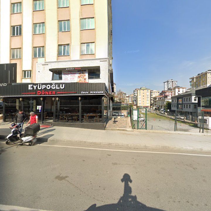 Fotoğraf 8