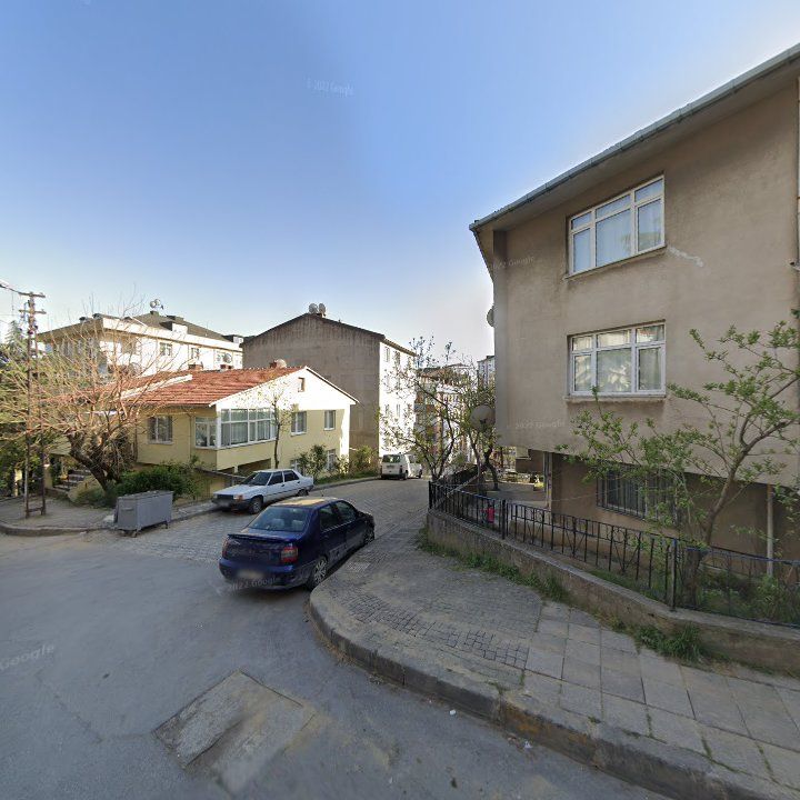 Fotoğraf 9