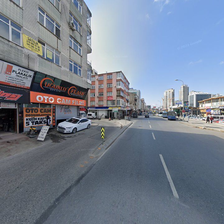 Fotoğraf 6