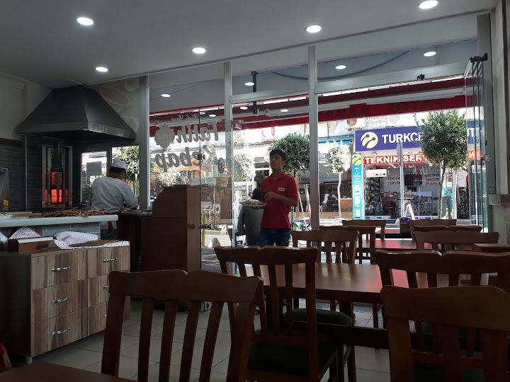 Fotoğraf 2