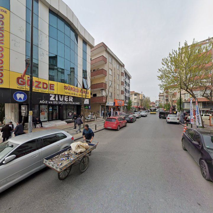 Fotoğraf 2