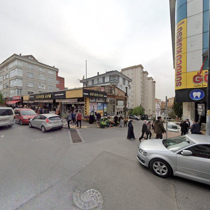 Fırat Dürüm