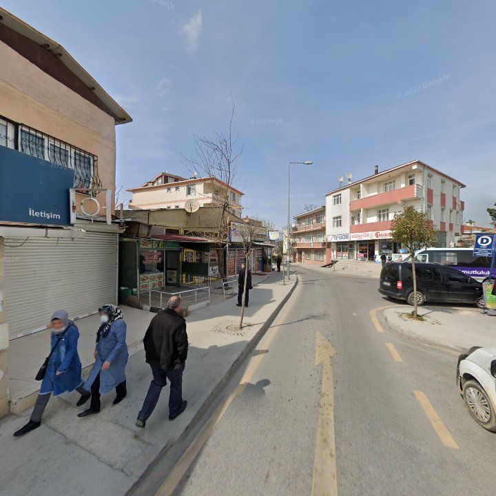 Fotoğraf 9