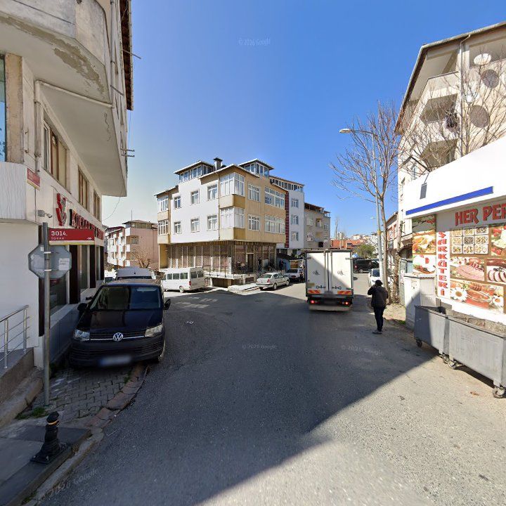 Fotoğraf 3