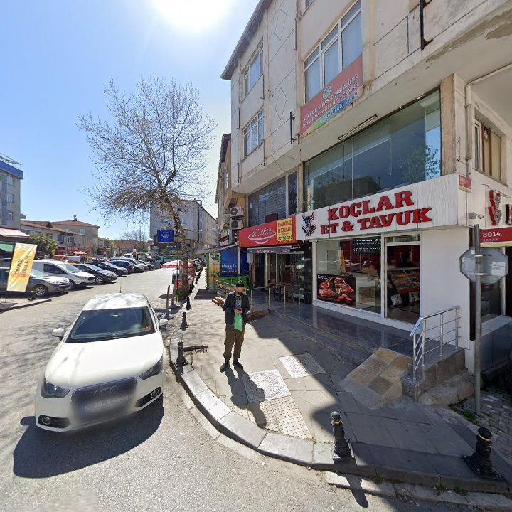 Fotoğraf 2