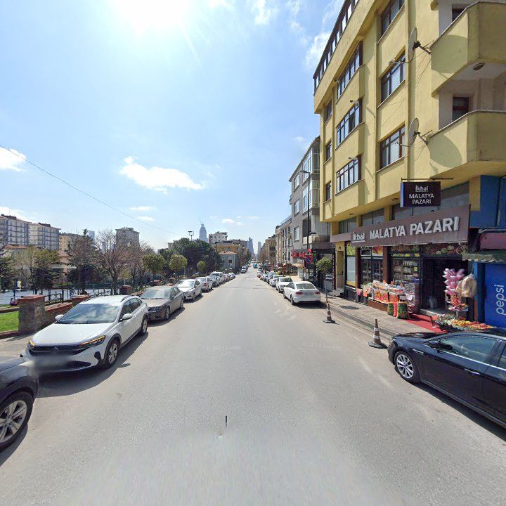 Fotoğraf 11