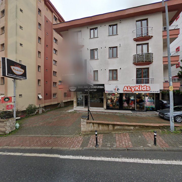 Fotoğraf 3