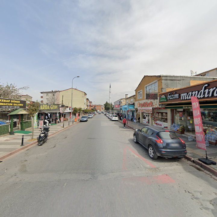 Fotoğraf 7