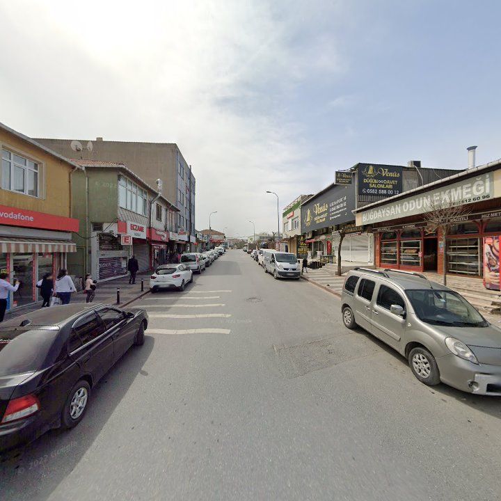 Fotoğraf 9