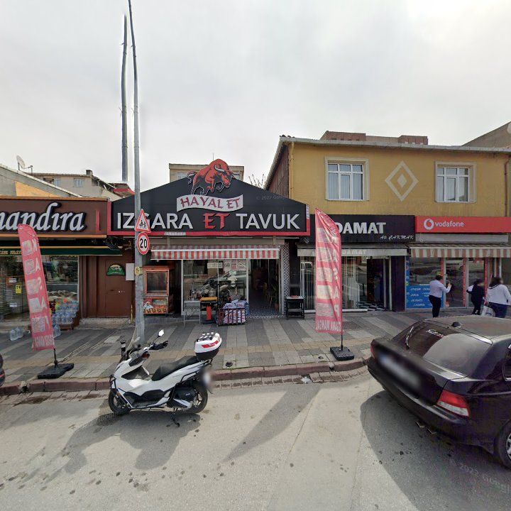 Fotoğraf 8
