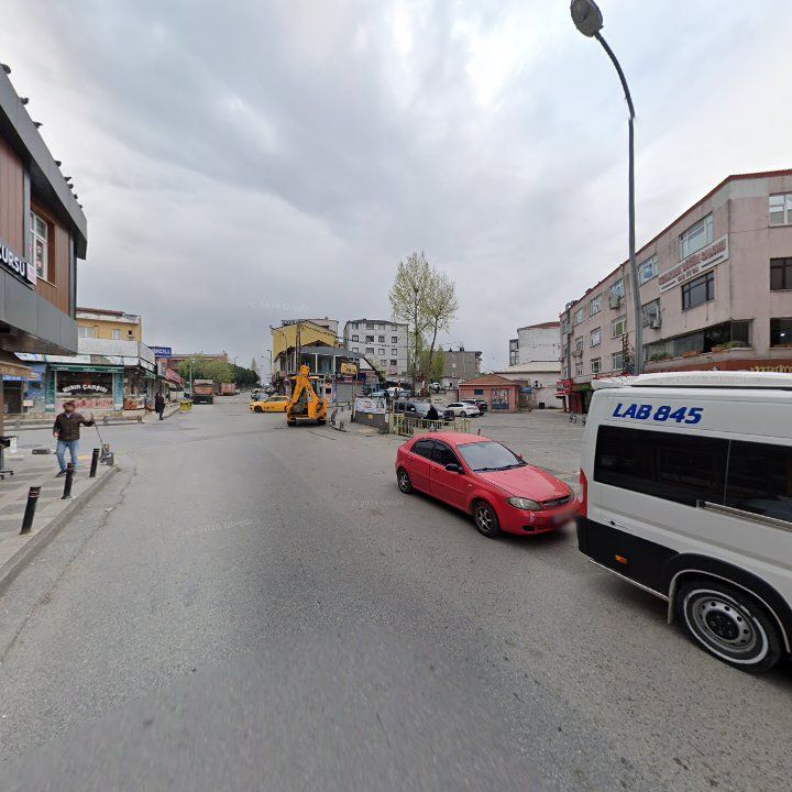 Fotoğraf 10