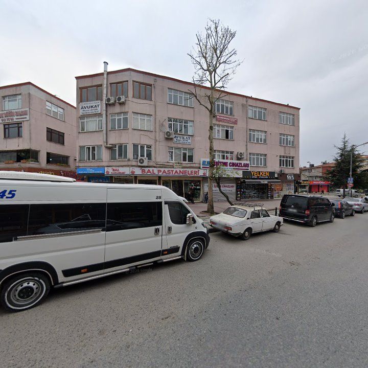 Fotoğraf 7