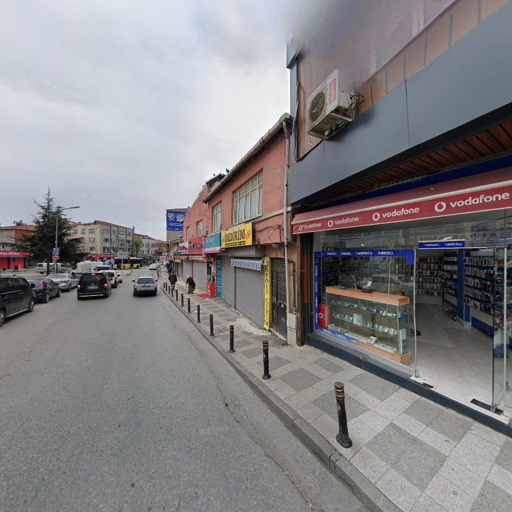 Fotoğraf 8