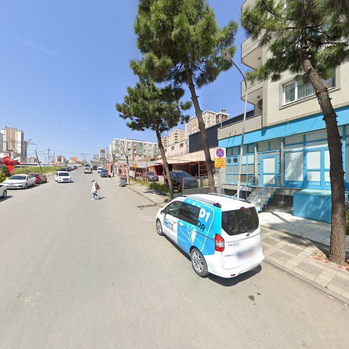 Fotoğraf 9
