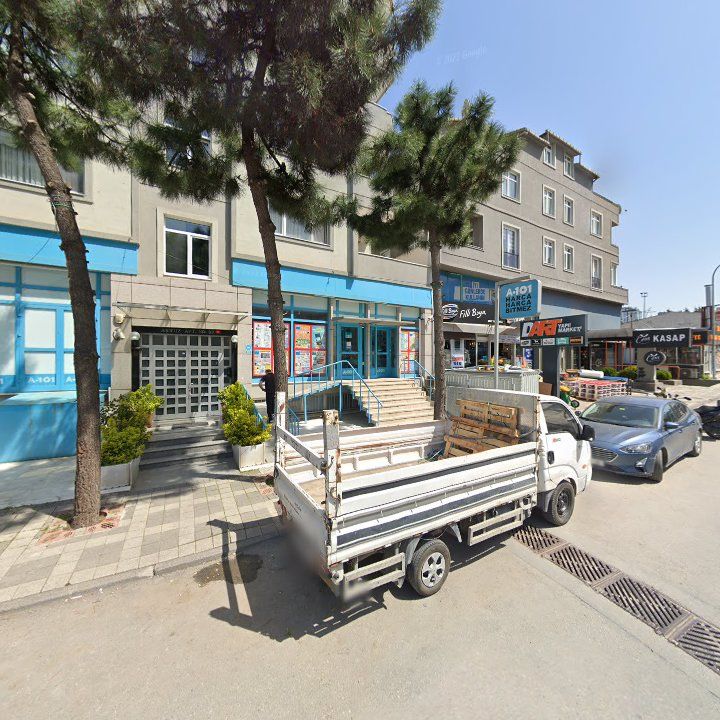 Fotoğraf 10