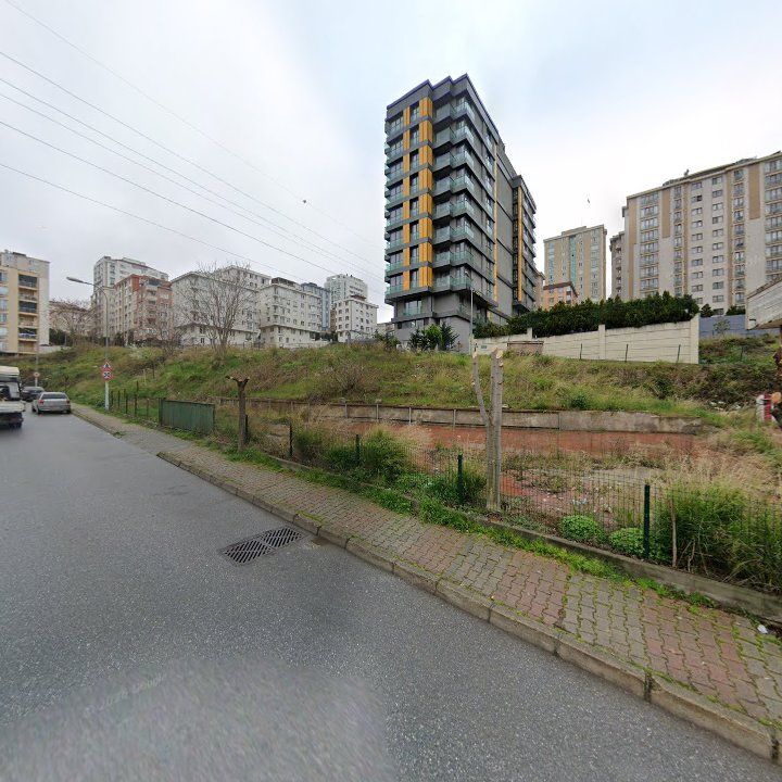 Fotoğraf 13