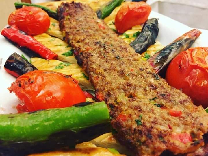 Fotoğraf 7