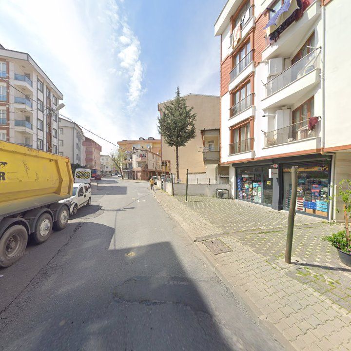 Fotoğraf 9