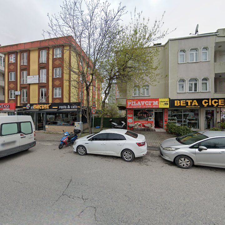 Fotoğraf 6