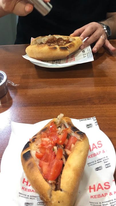 Fotoğraf 2