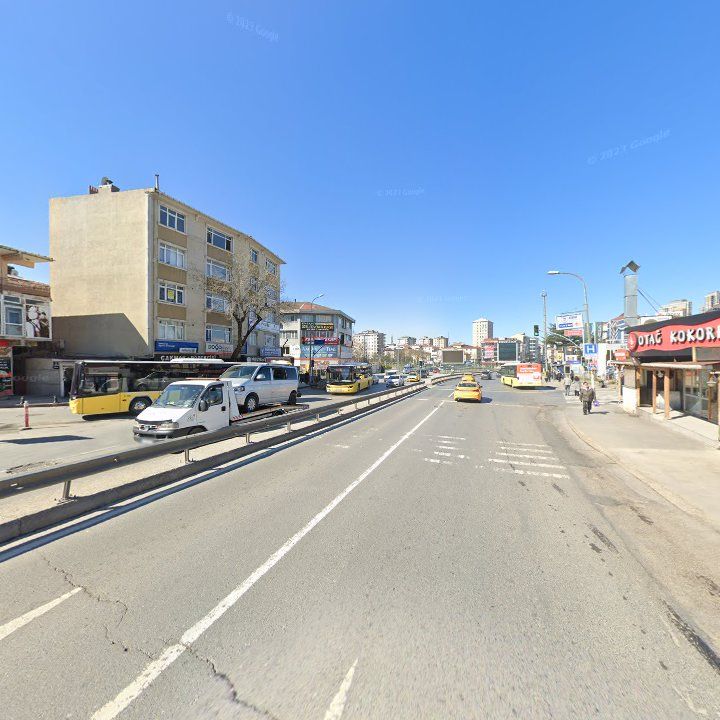 Fotoğraf 9