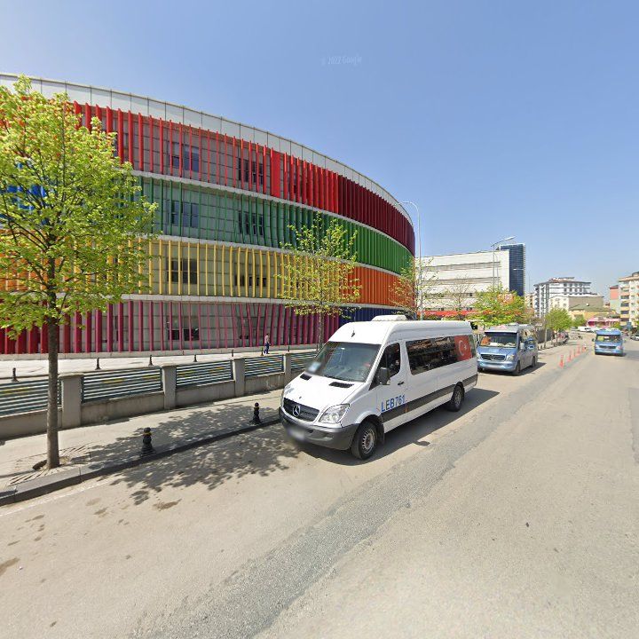 Fotoğraf 12