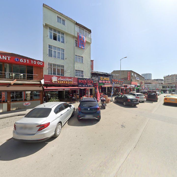 Fotoğraf 10