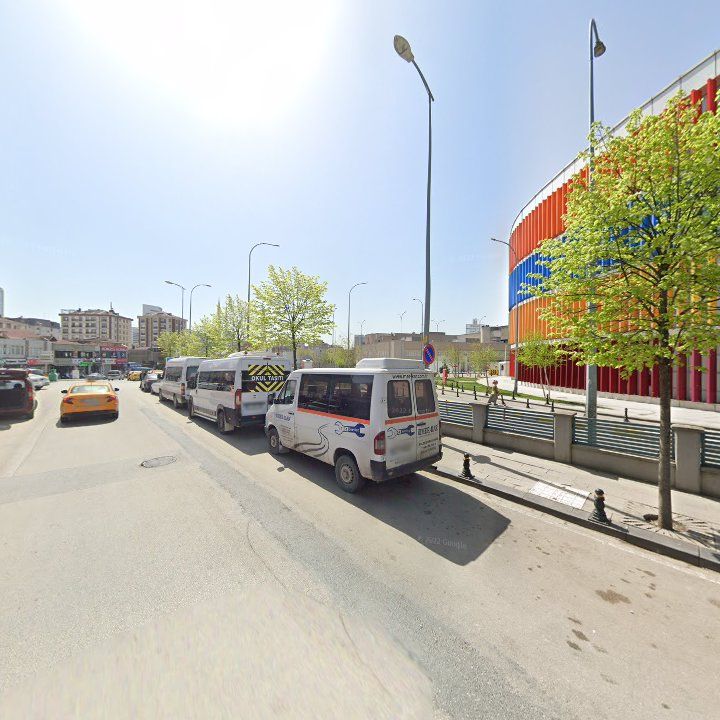 Fotoğraf 11