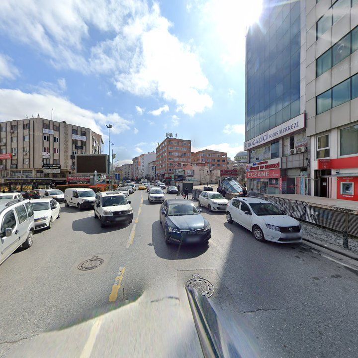 Fotoğraf 2