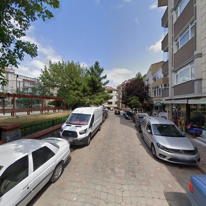 Fotoğraf 6