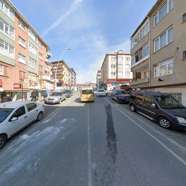 Fotoğraf 9
