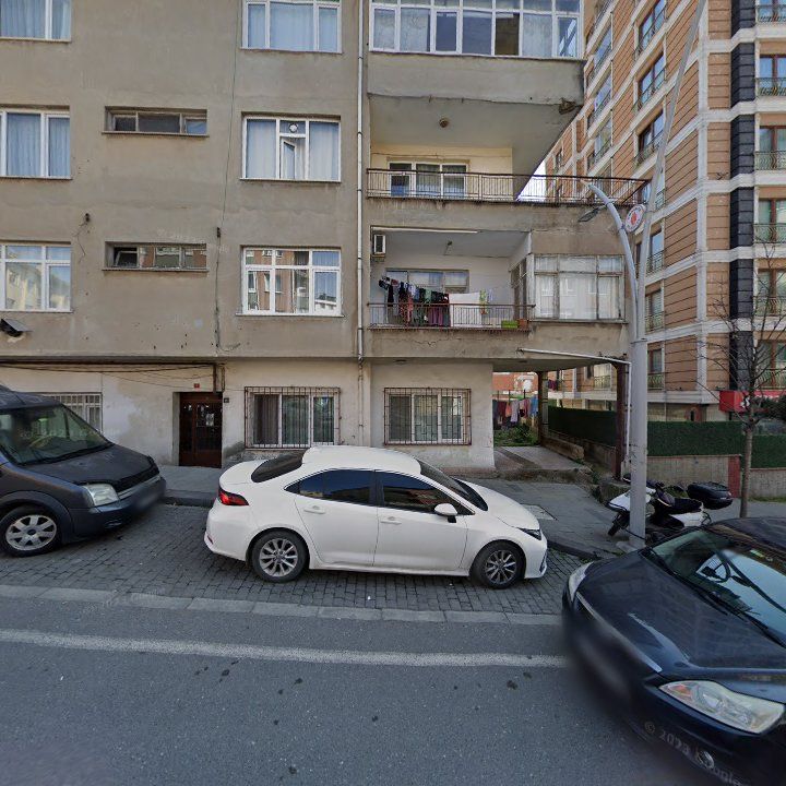 Fotoğraf 10