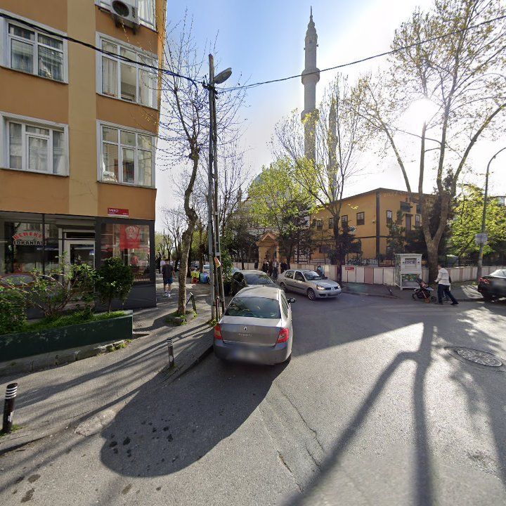 Fotoğraf 5