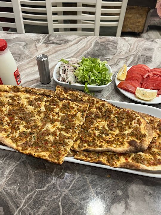 Fotoğraf 3