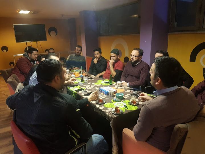 Fotoğraf 2
