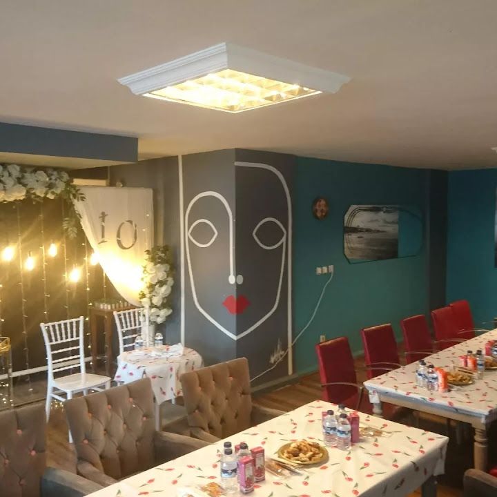 JOHNY'S İMİZZA KARAOKE