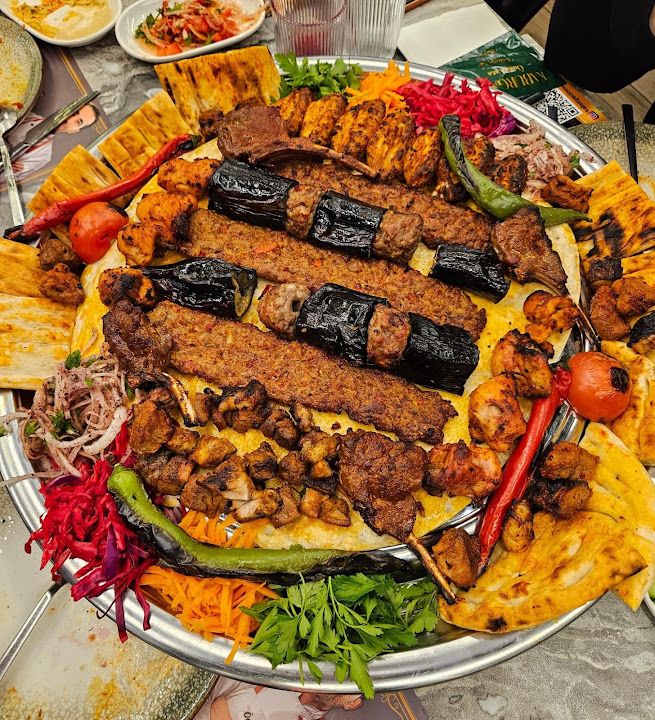 Fotoğraf 5