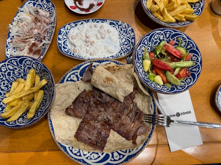 Fotoğraf 5