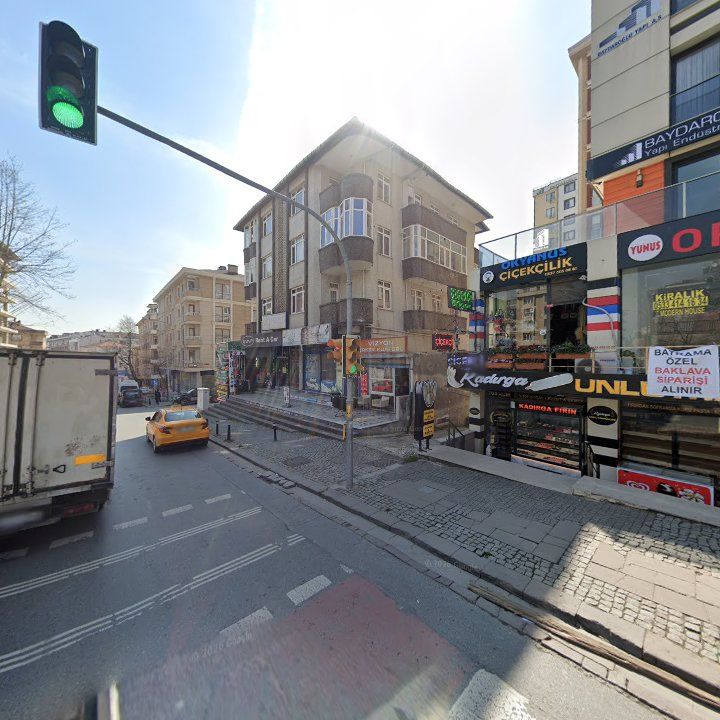 Fotoğraf 11